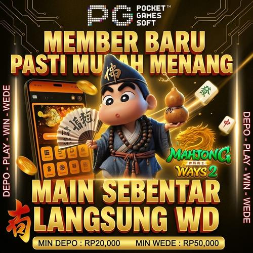 BERRY4D 📲 Temukan Sensasi Bertaruh Anti Ribet Paling Cuan Mantap