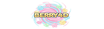 BERRY4D